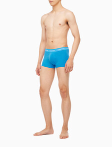 Buy 남성 프라이드 에디션 5PK 로우라이즈 드로즈 in color ORANGE JUICEROSEY DREAM CITRINADEEP