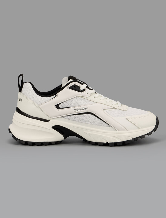 여성 트레일블레이저 하이크 런 메쉬 슈즈