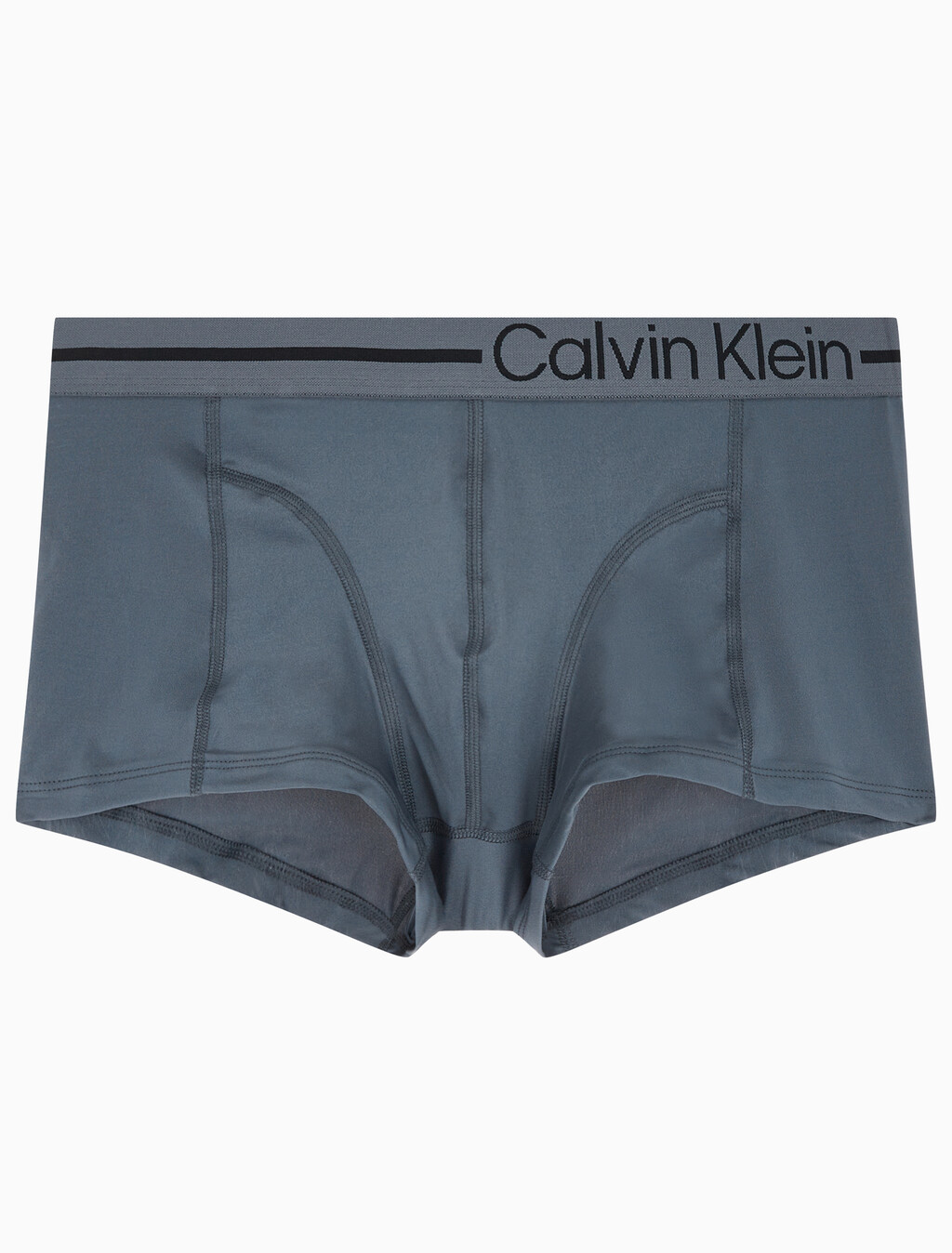 Buy 남성 리뉴 3PK 로우라이즈 드로즈 in color BLACK/GREY/DARK BLUE