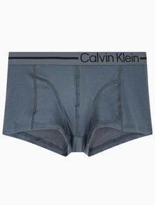 Buy 남성 리뉴 3PK 로우라이즈 드로즈 in color BLACK/GREY/DARK BLUE