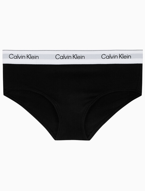 여성 아이콘 코튼 모달 AF 힙스터