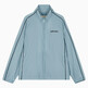 STONE BLUE