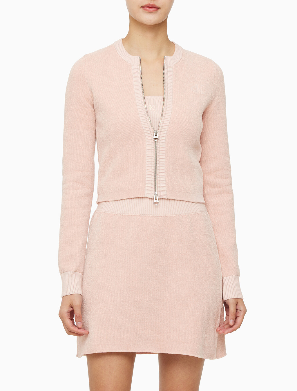 Buy  in color PINK