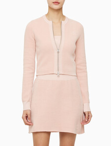 Buy  in color PINK
