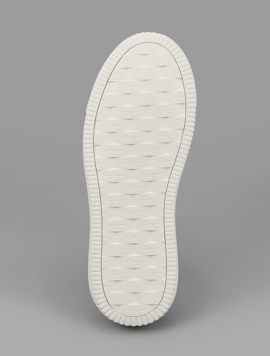 남성 말모 메타 스니커즈