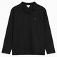 CK BLACK