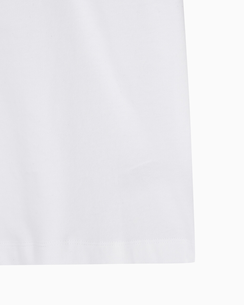 Buy 여성 모션 프로럴 티셔츠 원피스 in color BRIGHT WHITE