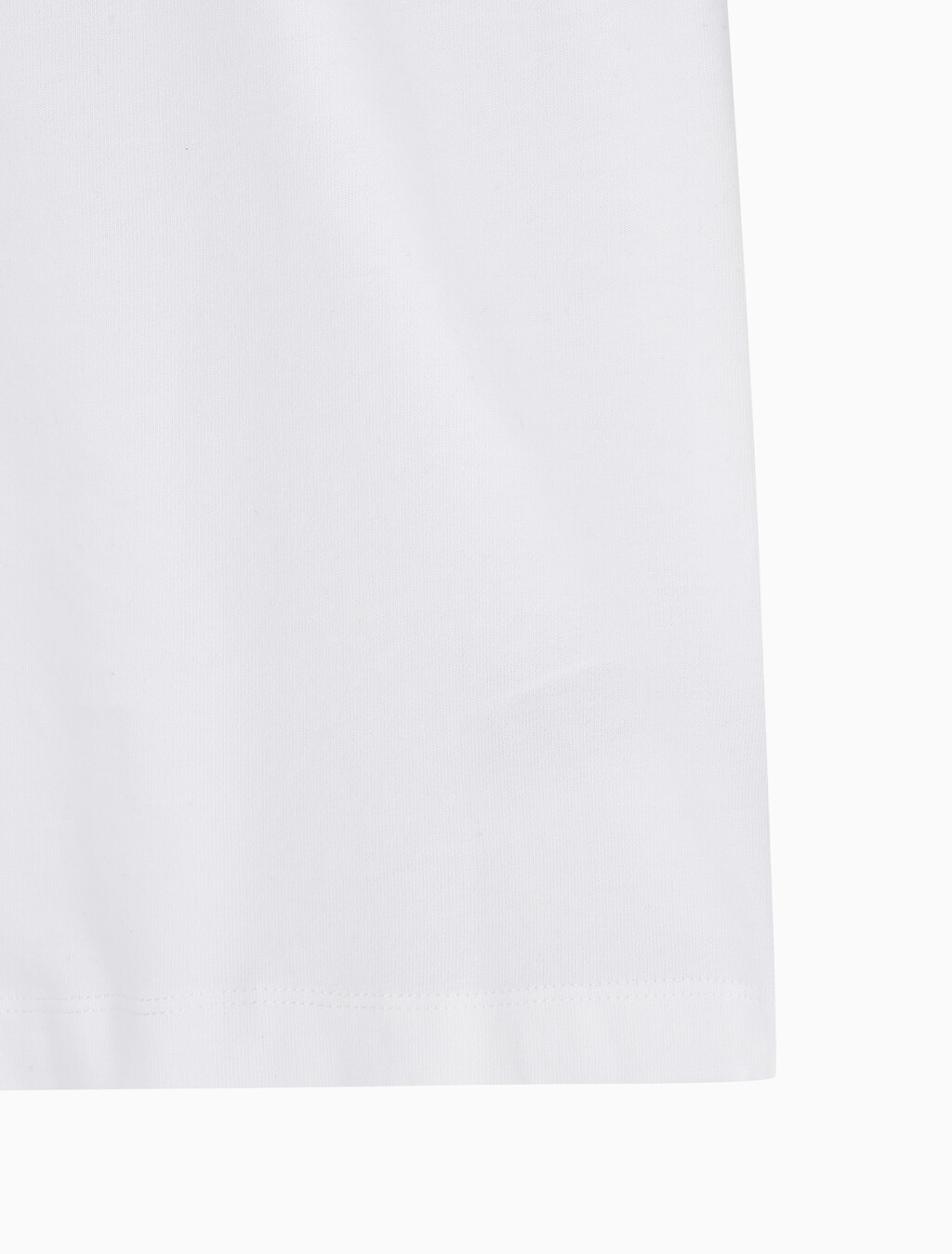 Buy 여성 모션 프로럴 티셔츠 원피스 in color BRIGHT WHITE
