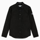 CK BLACK