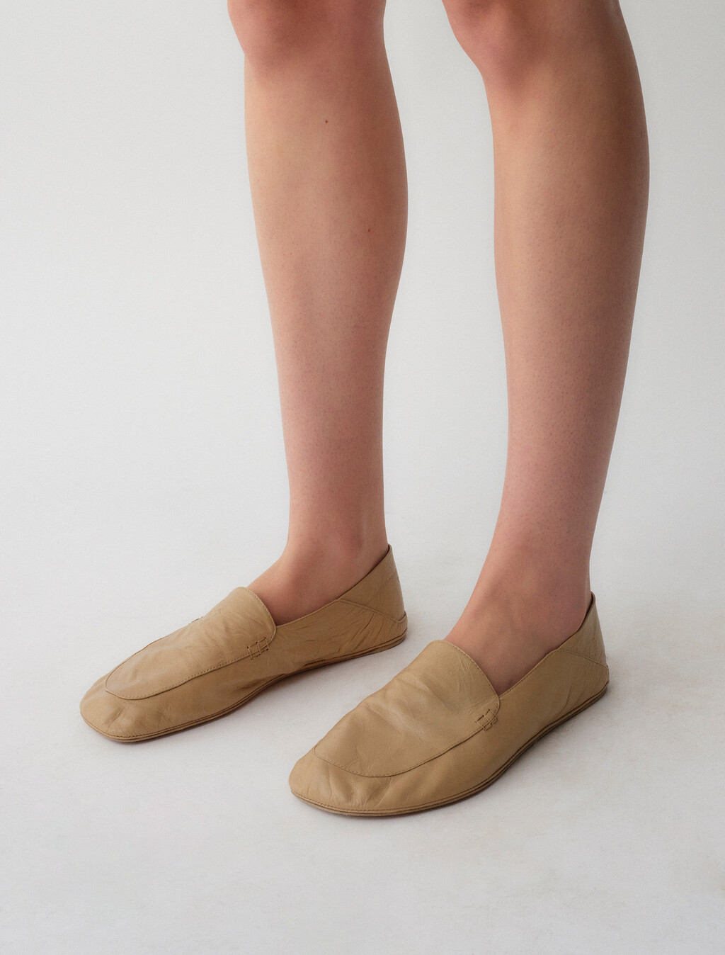 Buy VELA WMNS - ART GABRIELLE in color SAND