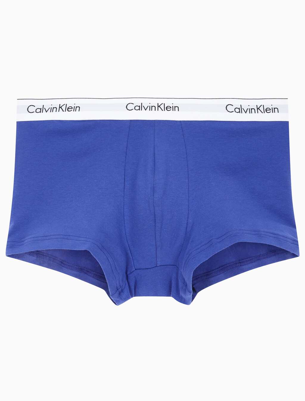 Buy 남성 모던코튼 스트레치 드로즈 3PK in color SPECTRUM BLUE, DAPPLE GREY, PHANTOM