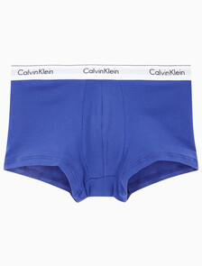 Buy 남성 모던코튼 스트레치 드로즈 3PK in color SPECTRUM BLUE, DAPPLE GREY, PHANTOM