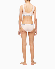 Buy 여성 모던코튼 AF 비키니 팬티 in color NYMPHS THIGH