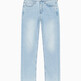 CHALKY BLUE