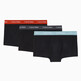 BLACK BODIES WITH ARONA/POMPIAN RED/ASHFORD GREY WBS