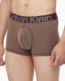 Buy 남성 퓨쳐쉬프트 패션 트렁크 in color GREEN BROWN