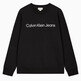 CK BLACK
