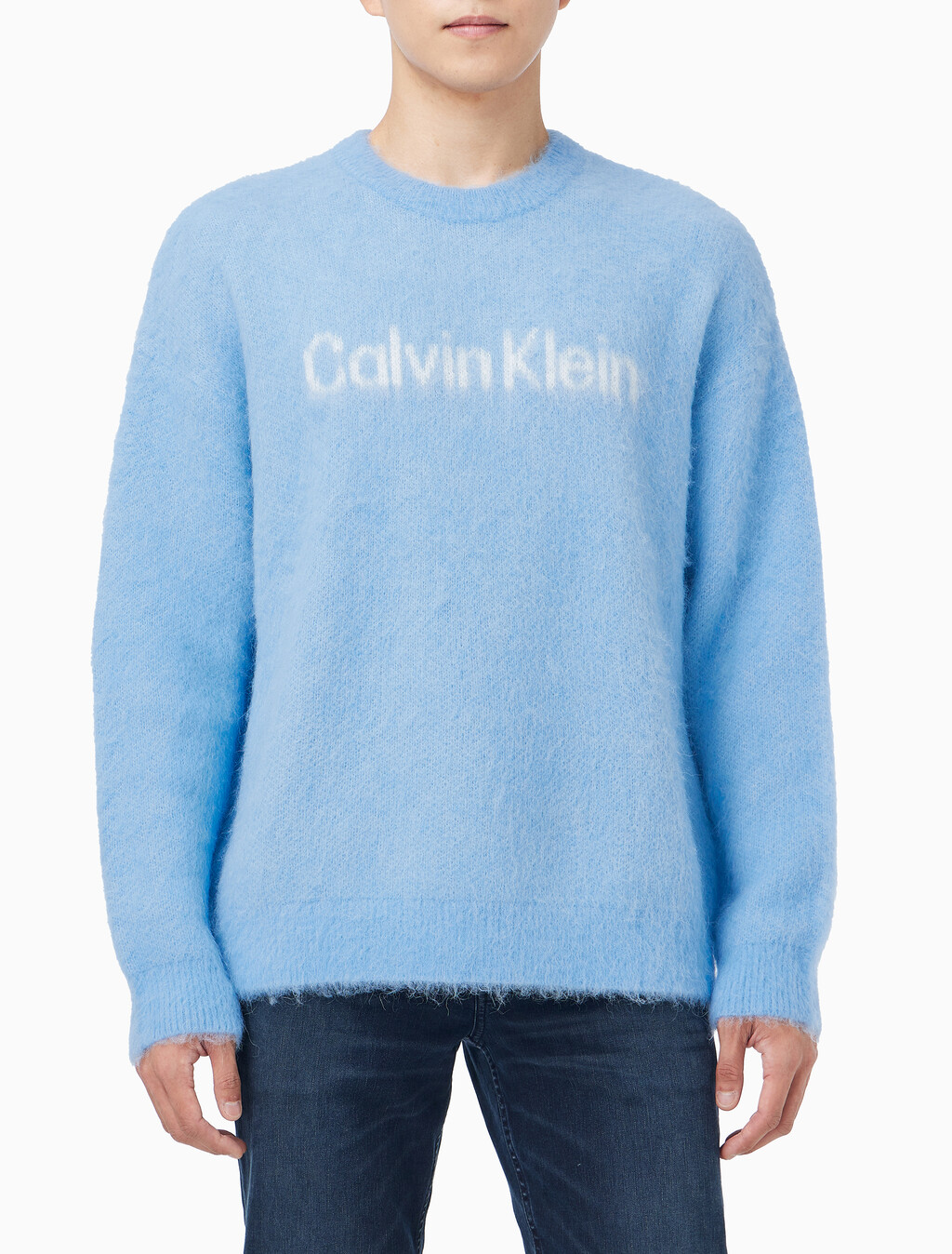 Buy  in color Light blue