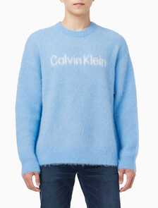 Buy  in color Light blue