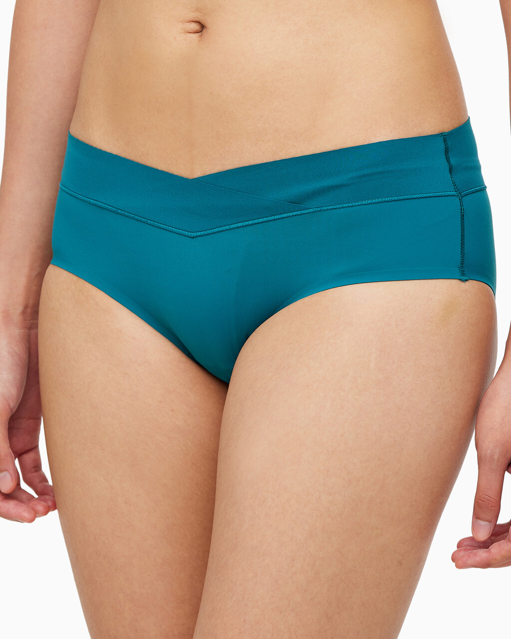Buy 여성 AF 힙스터 팬티 in color SHADED SPRUCE