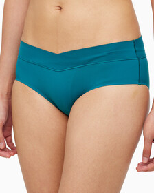 Buy 여성 AF 힙스터 팬티 in color SHADED SPRUCE