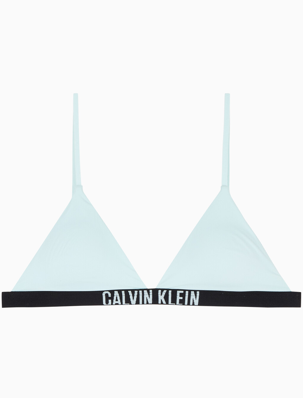 Buy 여성 인텐스 파워 마이크로 AF 트라이앵글 in color MINT