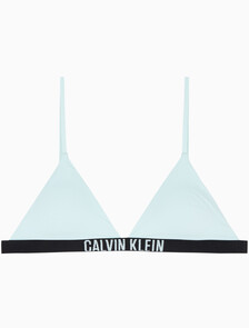 Buy 여성 인텐스 파워 마이크로 AF 트라이앵글 in color MINT