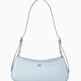 PALEST BLUE