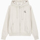 VANILLA HEATHER