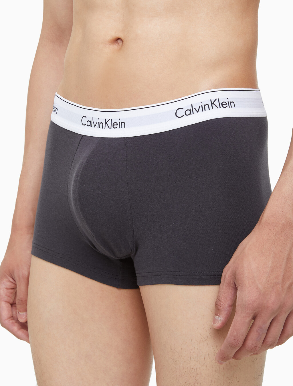 Buy 남성 모던코튼 스트레치 드로즈 3PK in color SPECTRUM BLUE, DAPPLE GREY, PHANTOM