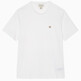 BRIGHT WHITE