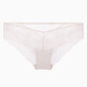 PINK IVORY