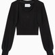 CK BLACK