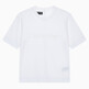 BRIGHT WHITE