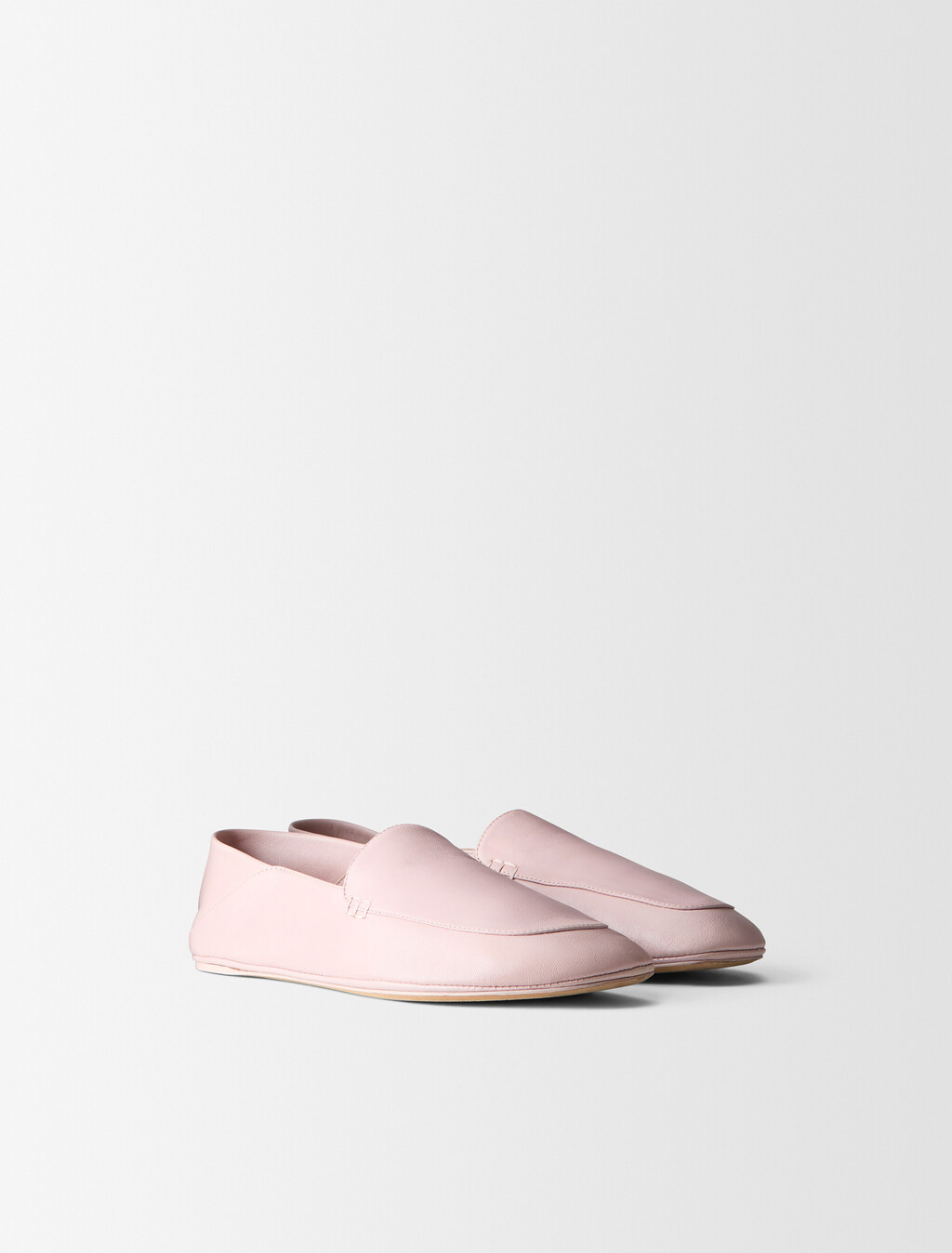 Buy VELA - ART HORSE DEAN in color PINK
