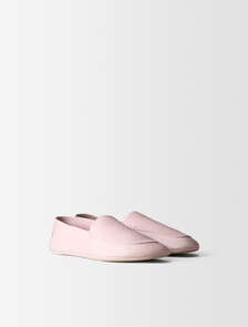 Buy VELA - ART HORSE DEAN in color PINK