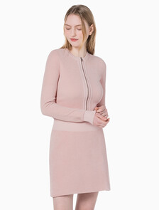 Buy  in color PINK
