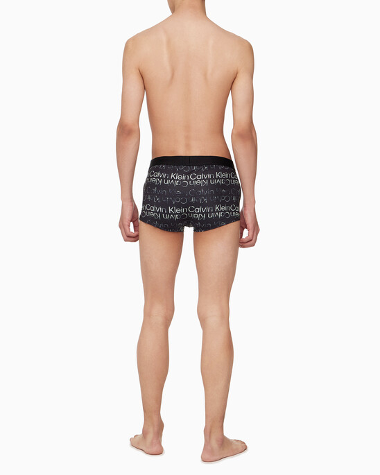 CK 블랙 | Calvin Klein Korea