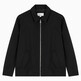 CK BLACK