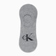 GREY HTR