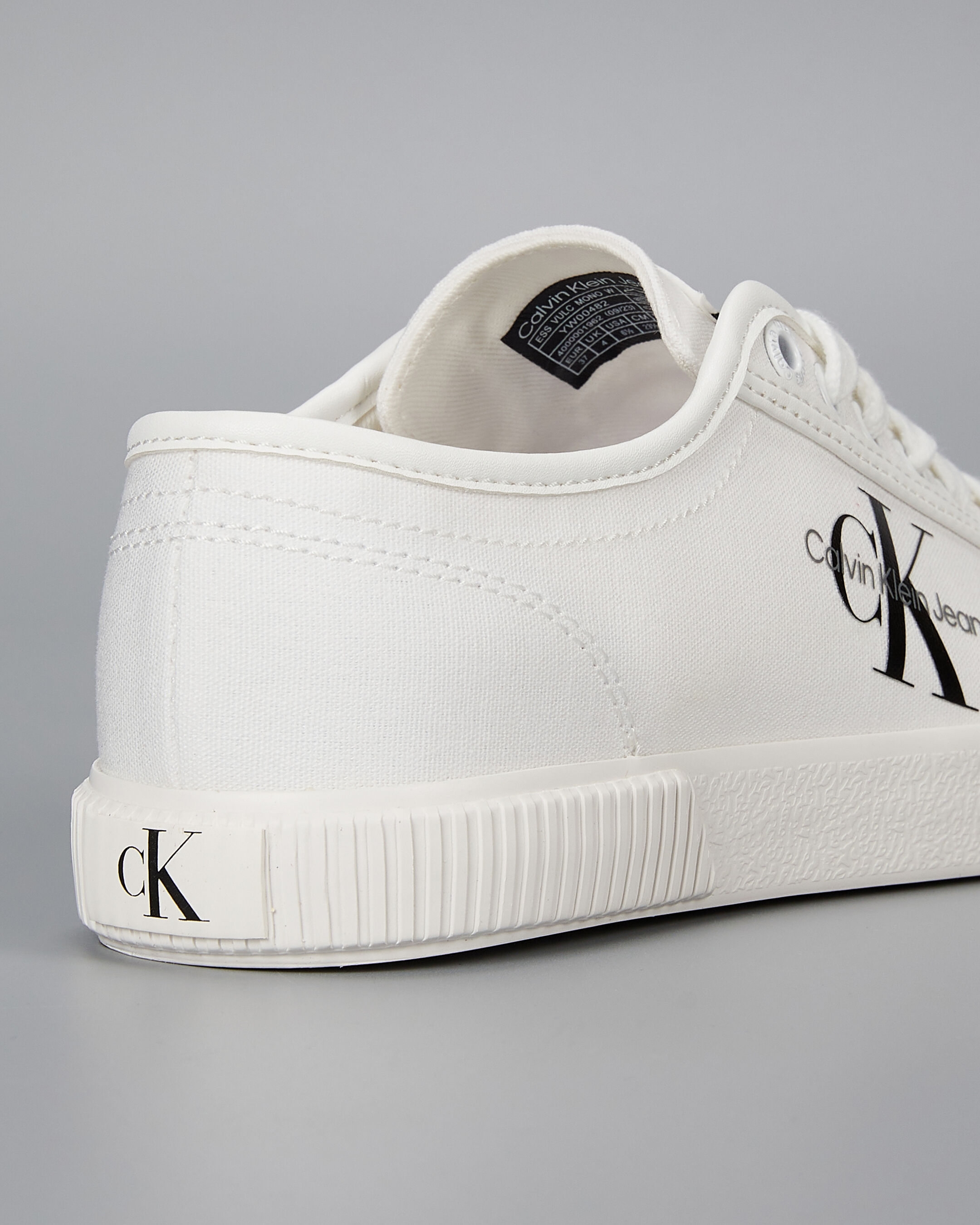 Puma f5 trainers online