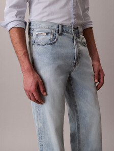 Buy  in color Light Blue