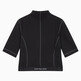 CK BLACK