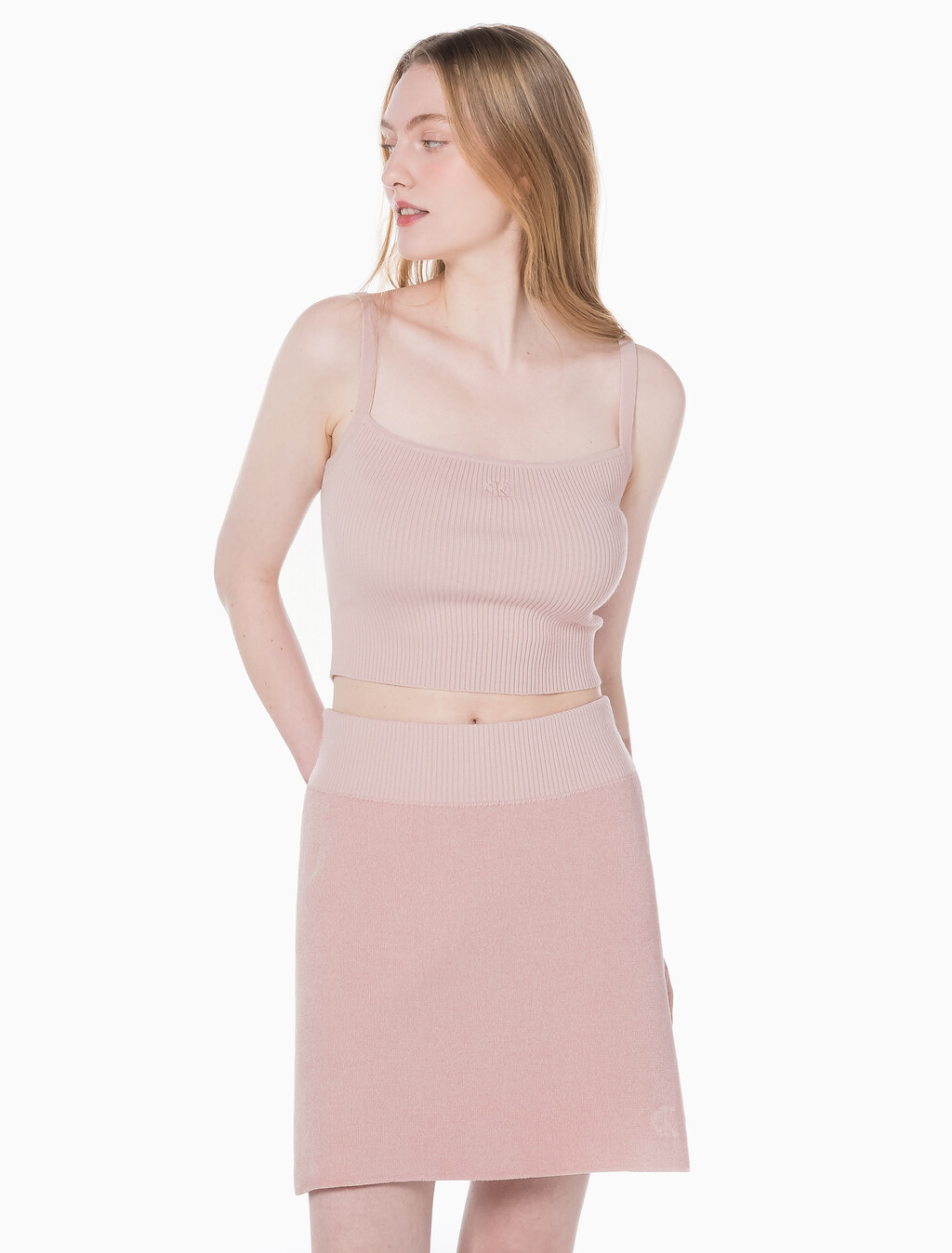 Buy  in color PINK