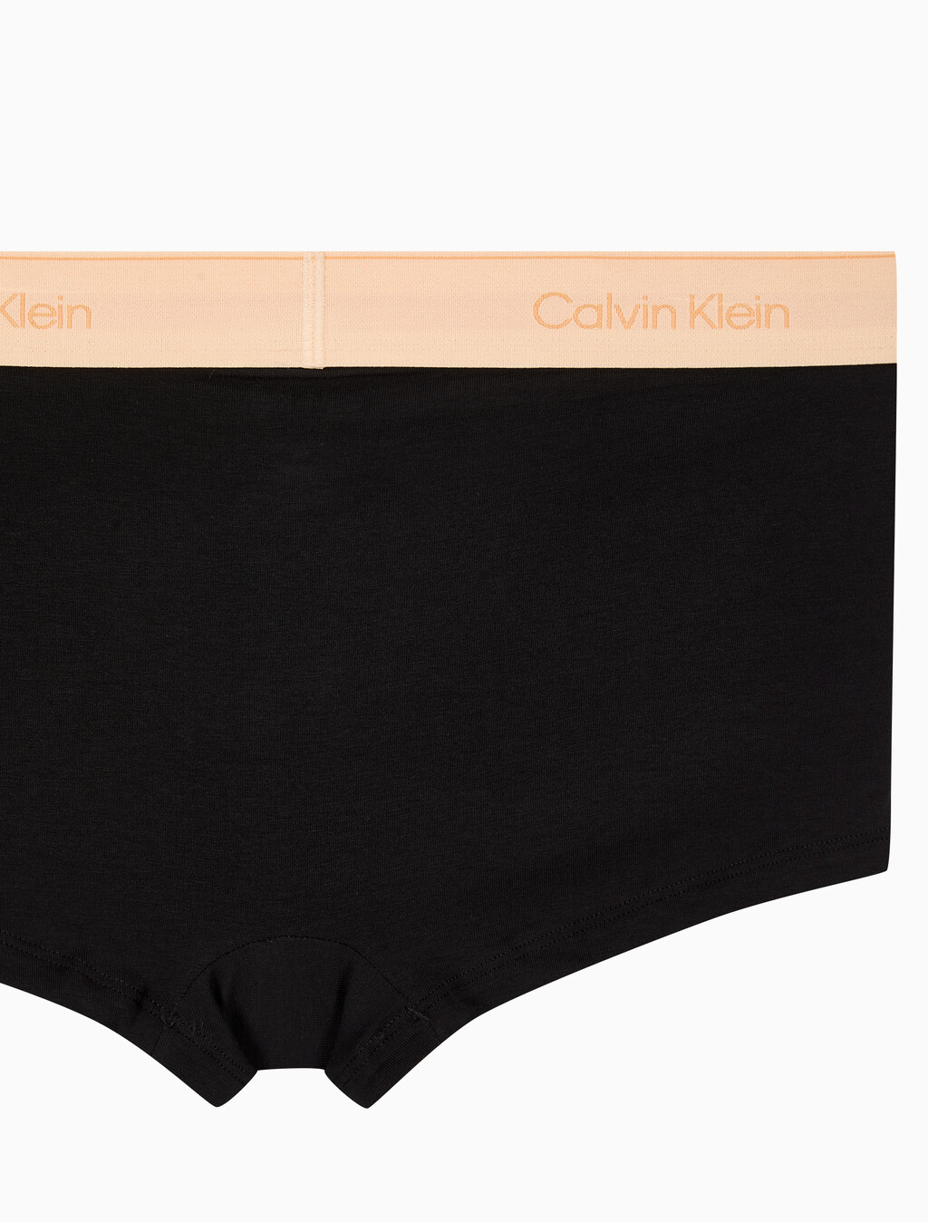 Buy 남성 프라이드 코튼 트렁크 5PK in color Black