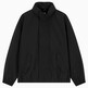 CK BLACK