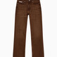 red brown