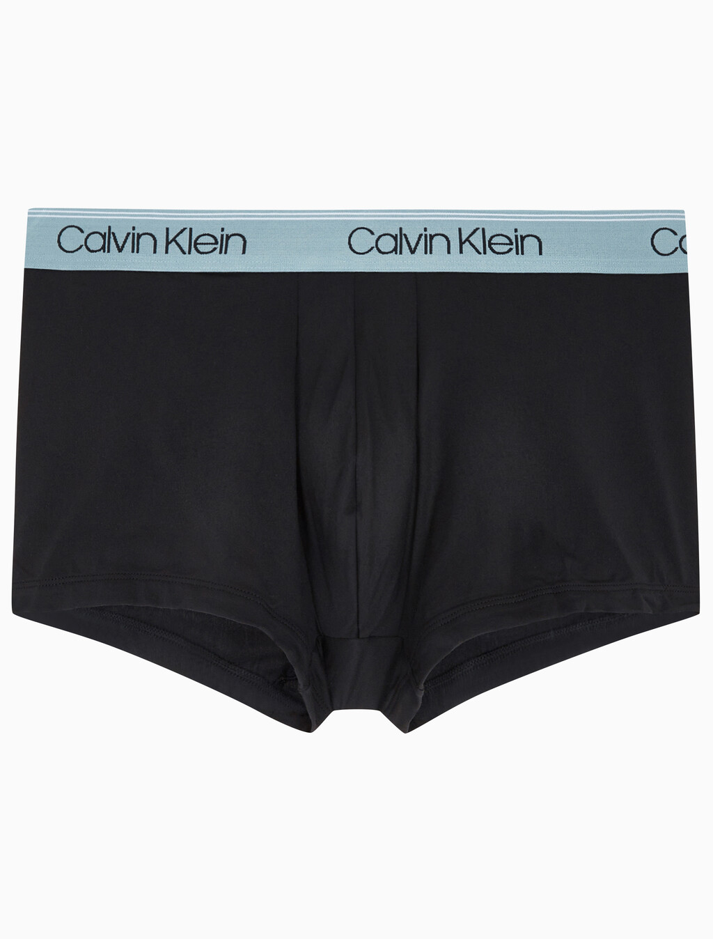 Buy 남성 마이크로 스트레치 로우라이즈 드로즈 3PK in color BLACK BODIES WITH BLACK/ARONA/CHESAPEAKE BAY