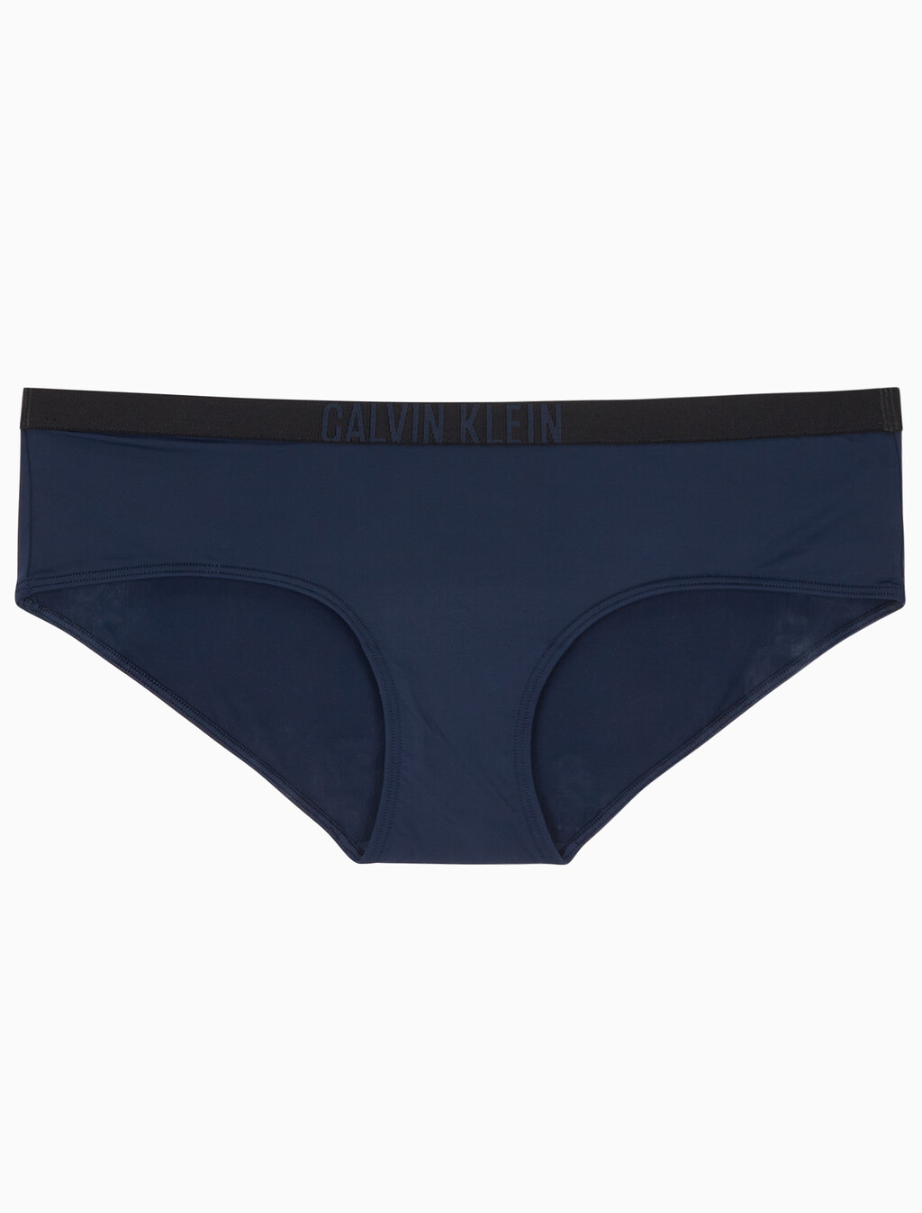 Buy 여성 인텐스 파워 마이크로 AF 힙스터 in color BLUE SHADOW