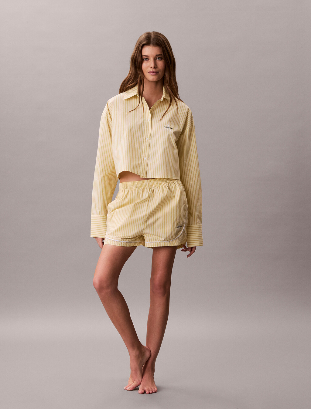 Buy  in color Yellow